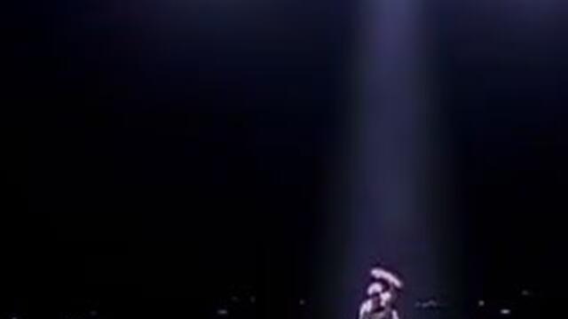 The X-Files: 1993 E2 Trailer