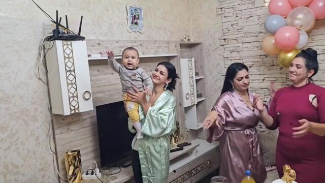 ❤️✨❤️Як кючек 🧿✨🧿