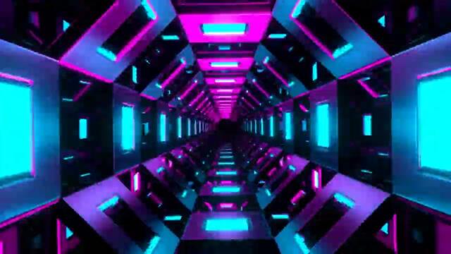 Joy - Hello ( Disco Magic remix )