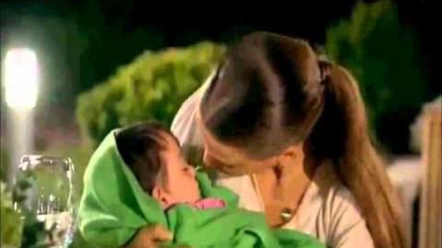 Yeşim &amp; Çınar - Resimler Hayaller