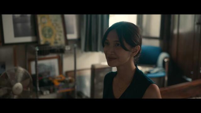 Sore - Wife From The Future Full Movie With English Subtitles