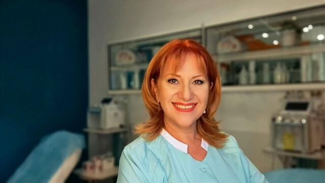 Професионален козметик - митове и заблуди за професията