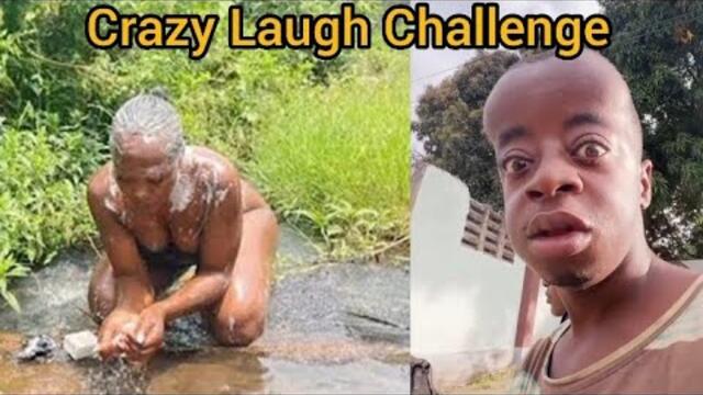 CRAZY Try Not To Laugh #1 😂 | Funniest Fails Ever