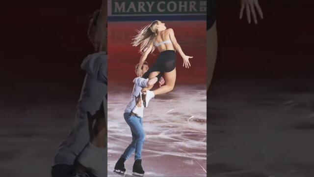 Smooth Moves #skills #sports #smooth #foryoupage #respect #short