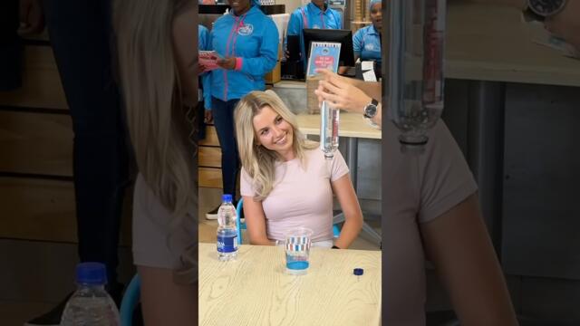 Are these the best Magic Tricks? 😱