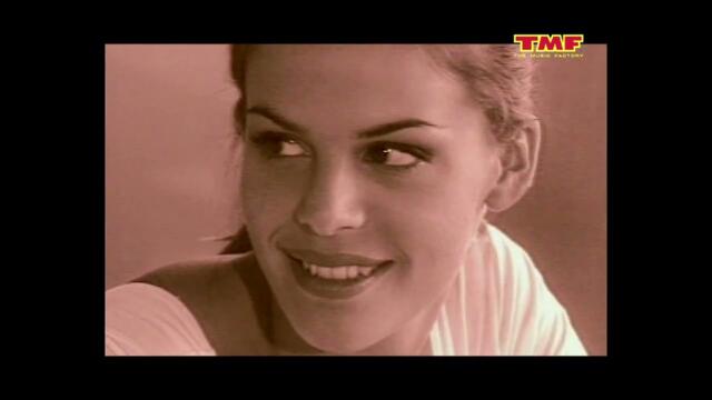 TMF 90 Dance Non Stop 17