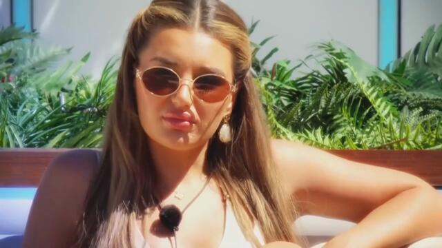 Love Island All Stars S3 EP.18