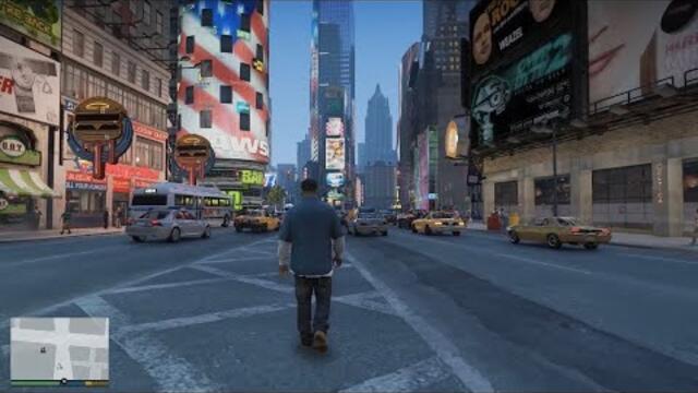 GTA V Liberty City Install & Crash Fix 2026 #LCPP