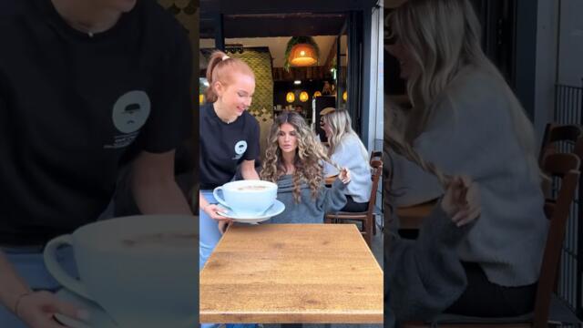 Phillies land All-Star closer Jhoan Duran ahead of MLB trade deadline 👀🔥