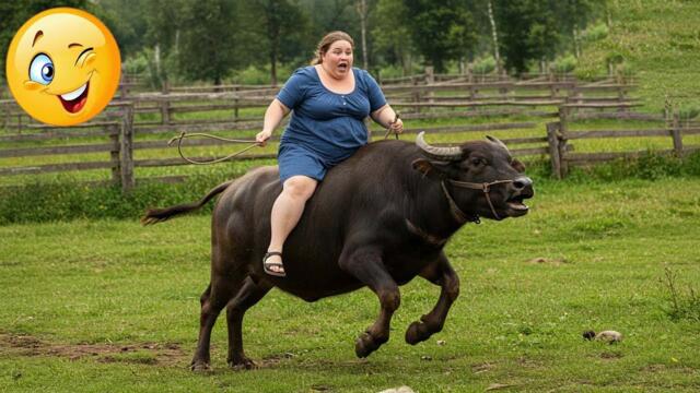 People Doing Stupid Things 😆 | Instant Regret Compilation #7