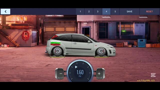 Заслужават ли си настройките от ИЗКУСТВЕНИЯ ИНТЕЛЕКТ и кои са по-добри на ChatGPT или на Gemini AI?