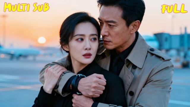 【FULL】冷麪前夫跪求認崽🔥#吴钰林 #丁敬一 她失憶帶三寶回國，偏撞上冷麪閻王前夫！紅眼掐腰逼問“野種爹是誰”，DNA一出他瘋了！她逃他追插翅難飛，記憶恢復夜竟掏槍相向？！[JDDJ] 2026-02-02 03:19