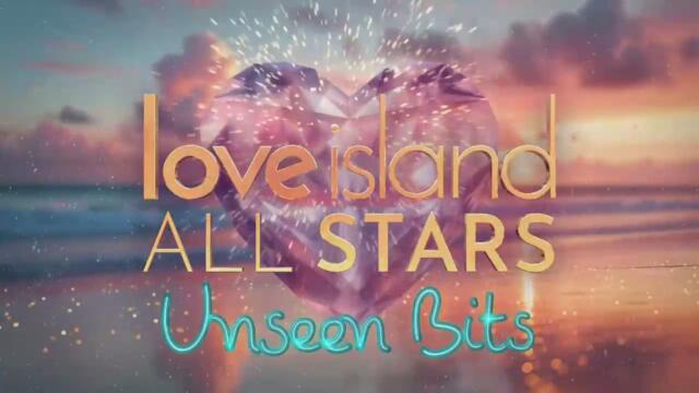 Love Island All Stars S03E17