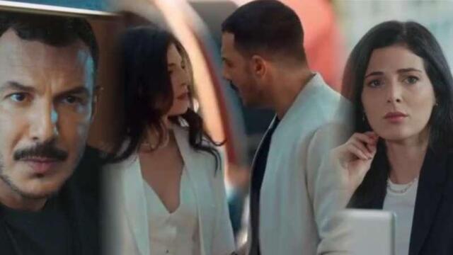 💖Чувства и чувства ... истинската любов никога няма край! ... (Adam Hurst)💕