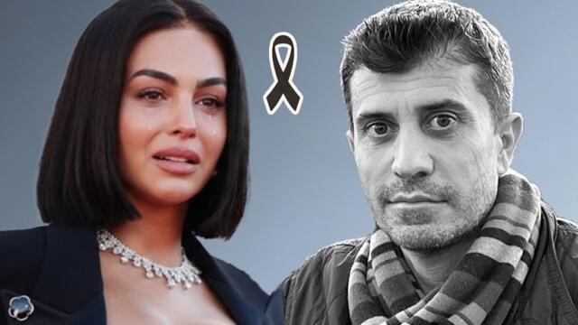 Животът и трагичният край на Жоро Игнатов: Съпругата му потвърждава тъжната новина и плаче.