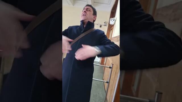 БАБХ създадоха фалшива чума във Велинград, унищожиха животите на семейството на бай Рибан!!!