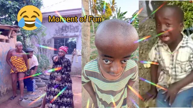 Internet's Funniest Clips in One Video 😀