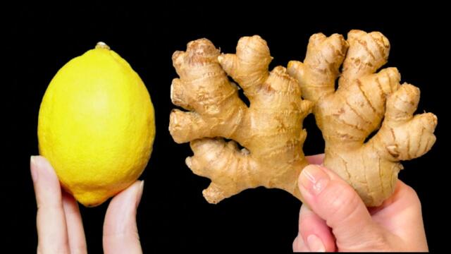 Clear your lungs and stop coughing in three days! Recipe for bronchitis