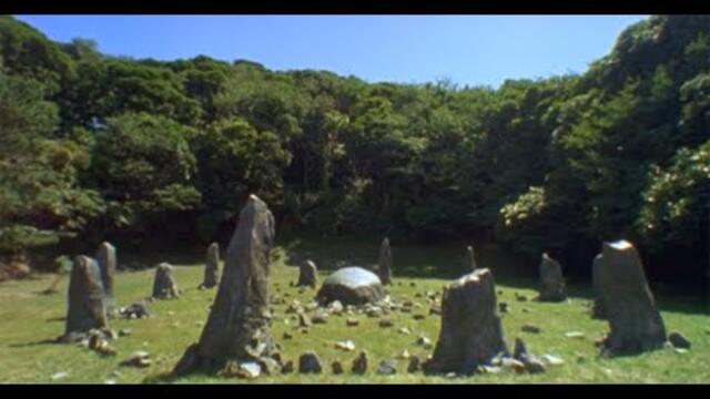 August in the Water (1995) | Full Movie | English Subtitles (Good Quality)