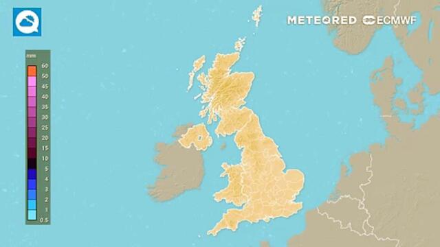 UK Weather