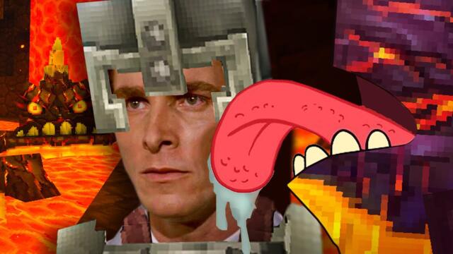 Hytale 2026 - In A Nutshell