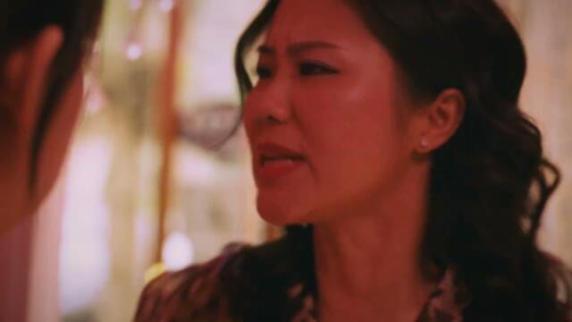 2025 金馬影展 TGHFF | 不可能女孩 1 Girl Infinite