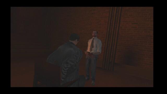 Max Payne (Remastered mod Android) walkthrough part 8