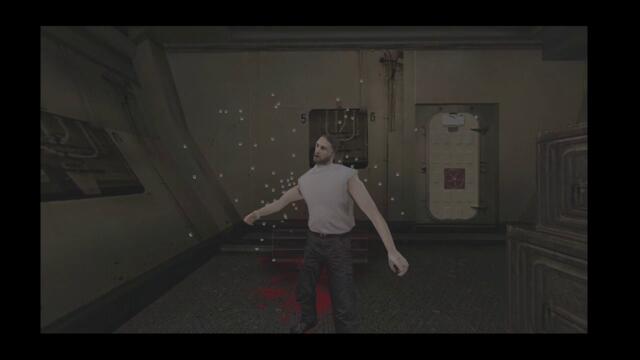 Max Payne (Remastered mod Android) walkthrough part 11