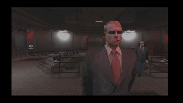 Max Payne (Remastered mod Android) walkthrough part 15