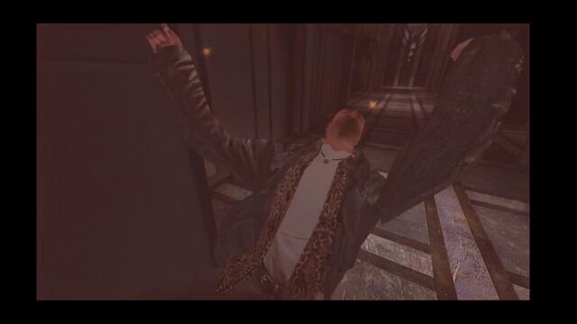 Max Payne (Remastered mod Android) walkthrough part 19
