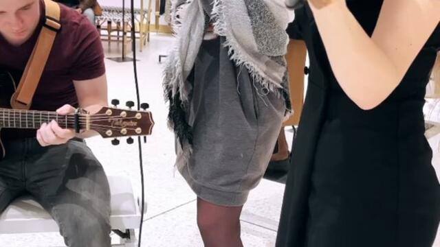 John Legend - All Of Me