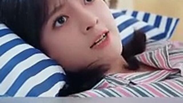 Stay away from her / Don't mess with Mrs Ji,She's super fierce