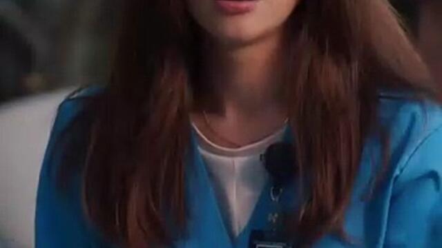 every sunday run to you