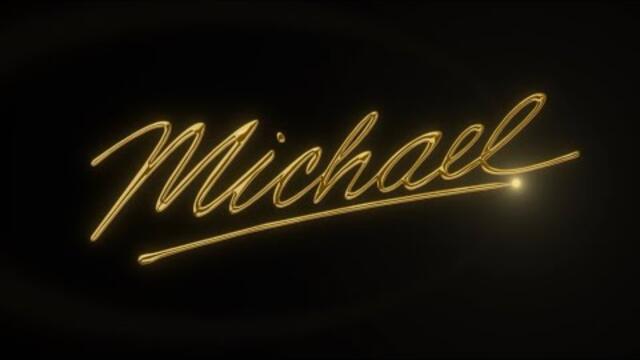 Michael | Tráiler subtitulado español