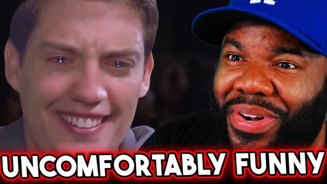 These videos are FUNNY! | NemRaps Try Not To Laugh 436