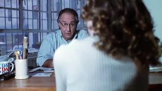 Sue | movie | 1998 | Official Trailer