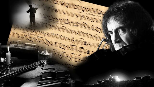 🎭Карнавалът във Венеция: Симфония от цветове и маски! ... (Niccolo Paganini)🎻