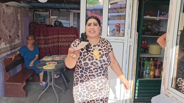 Кючек Кирил ✨❤️✨❤️