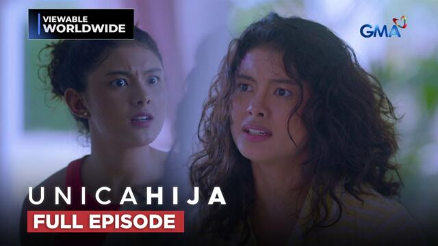 Unica Hija: Full Episode 67 (with English subtitles) February 3, 2026