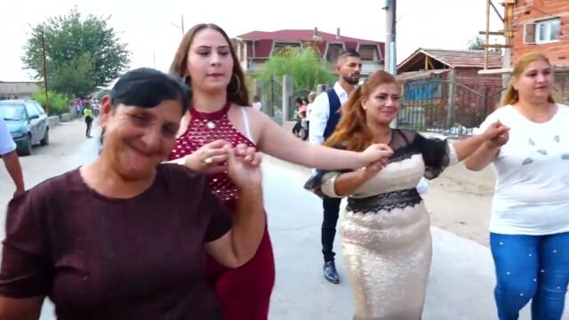 1 Сватбата на Георги и Величка 2019 Студио Васко Михайлов АЗИС ГРУП