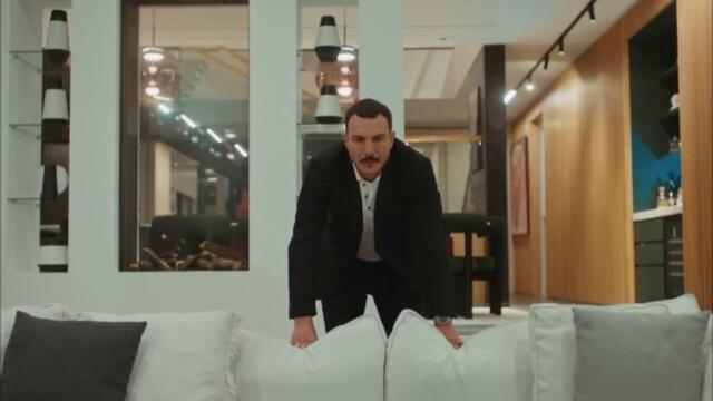 💖Чувства и чувства:"Да ревнуваш - значи да обичаш така, сякаш мразиш"!💖