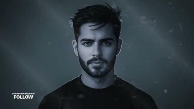 Yorgos    Sudba   Йоргос   Съдба   Official Audio 2025