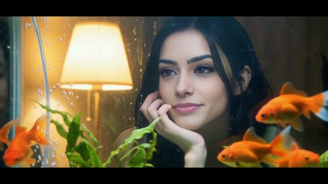 Anna Dameran   NE SAMO TI   Анна Дамеран   НЕ САМО ТИ   Official Video 2025