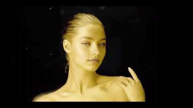 Persiana - DVE DUMI / Персияна - ДВЕ ДУМИ | Official Video 2026