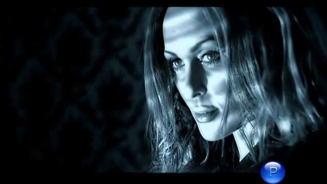2006 Gloria ft Luna - Krygovrat / Глория и Луна - Кръговрат