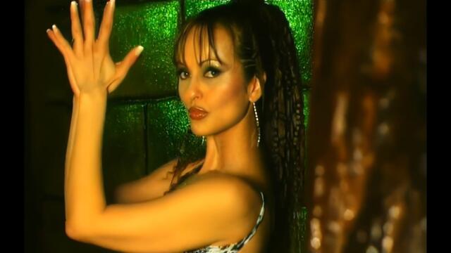 2001 Gloria - Liuboven dyjd / Глория - Любоден дъжд