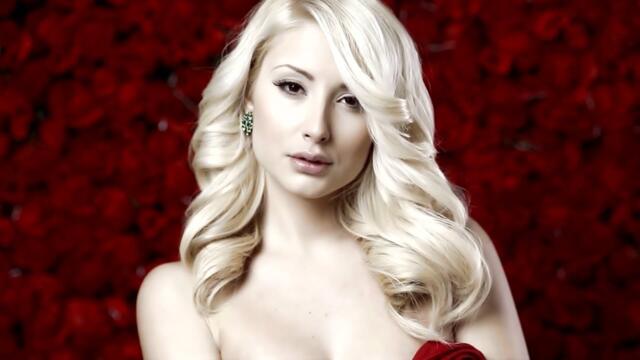 2012 Tsvetelina Ianeva - Oshte li / Цветелина Янева - Още ли