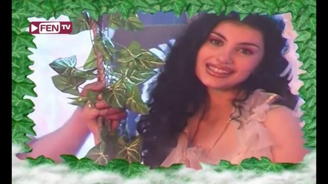 2000 Desi - Angeslka jena / Деси - Ангелска жена