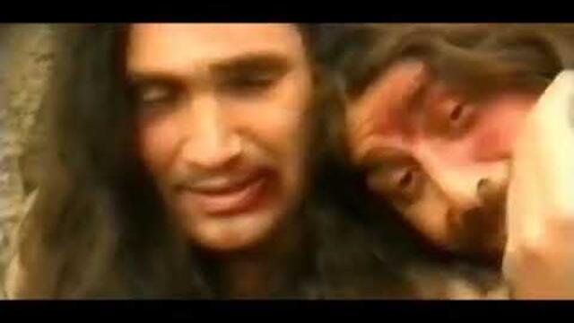 1999 Djoni ft Vladi Aprilov - Mnogo mi e got / Джони и Влади Априлов - Много ми е гот