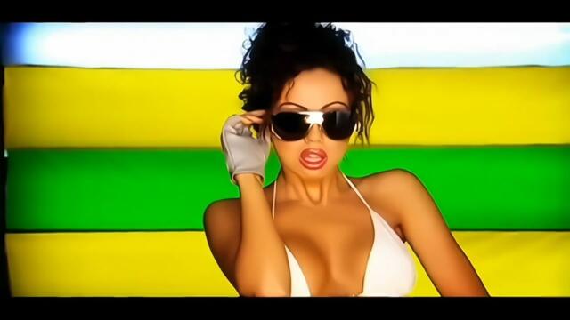 2009 Mira - Ostavete ni na Mira / Мира - Оставете ни на Мира